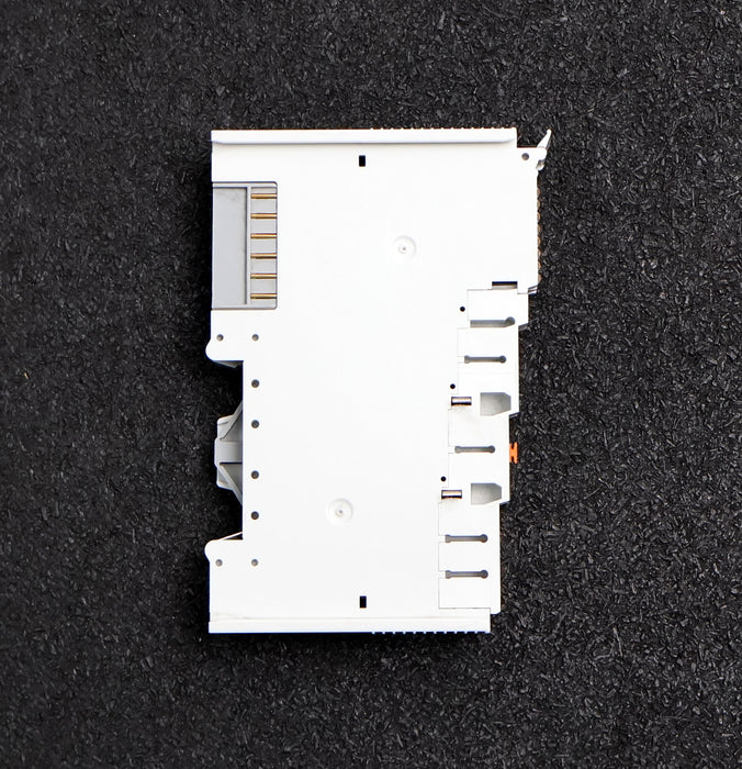 Bild des Artikels BECKHOFF-16x-Digital-Input-KL1809-24VDC-3ms-gebraucht-repariert-getestet