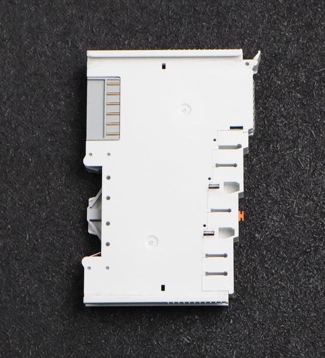 Bild des Artikels BECKHOFF-Potenzialverteilungsklemme-KL9188-16x-24VDC-10A-gebraucht