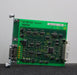 Bild des Artikels REXROTH-Circuit-Board-Module-DZF02.1M-EP-MNR:-R911307487-298990-unbenutzt