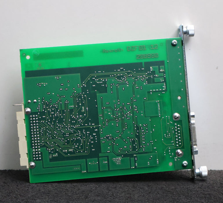 Bild des Artikels REXROTH-Circuit-Board-Module-DZF02.1M-EP-MNR:-R911307487-298990-unbenutzt