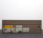 Bild des Artikels SIEMENS-Einbau-Stromversorgung-6EW1861-2AF-220VAC-50Hz-Output-+5VAC/40A