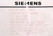 Bild des Artikels SIEMENS-Einbau-Stromversorgung-6EW1861-2AF-220VAC-50Hz-Output-+5VAC/40A