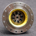 Bild des Artikels HARMONIC-DRIVE-Getriebe-mit-Abtriebslager-HFUC-25-50-2UH-SP