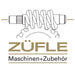 Bild des Artikels Aluminium-Zahnriemenscheibe-toothed-pulley-Z=20-HTD-8M--B=30-Profil:-8M-20-Zähne