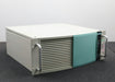 Bild des Artikels SIEMENS-SIMATIC-RI45-PIII-Rack-6ES7643-4DC00-0DA0-120/240VAC-50-60Hz-8/4A