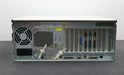 Bild des Artikels SIEMENS-SIMATIC-RI45-PIII-Rack-6ES7643-4DC00-0DA0-120/240VAC-50-60Hz-8/4A