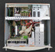 Bild des Artikels SIEMENS-SIMATIC-RI45-PIII-Rack-6ES7643-4DC00-0DA0-120/240VAC-50-60Hz-8/4A