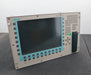 Bild des Artikels SIEMENS-SIMATIC-OEM-FI45-V2-LS240-Touch-6AV7660-5DB00-2AT0-120/240VAC-50-60Hz