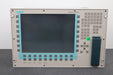 Bild des Artikels SIEMENS-SIMATIC-OEM-FI45-V2-LS240-Touch-6AV7660-5DB00-2AT0-120/240VAC-50-60Hz