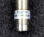 Bild des Artikels BAUMER-Präzisionsschalter-MY-COM-G75P/S35L-Artikelnr.:-10238397-Stecker-M8