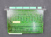 Bild des Artikels BOSCH-Digital-Output-Board-A24/0,5-e-050560-403401-24V-gebraucht