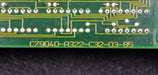 Bild des Artikels SIEMENS-SIMATIC-Zentralbaugruppe-6ES5926-3SA12-E.Stand-2-gebraucht