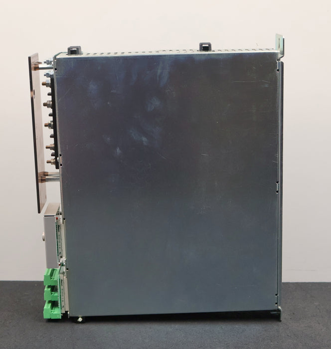 Bild des Artikels INDRAMAT-AC-Servo-Controller-TDM-3.2-020-300-W0-+-MOD14/1X192-272-geprüft-2024!