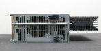 Bild des Artikels INDRAMAT-Power-Supply-KDV-4.1-30-3-gebraucht-!-repariert-2024-repaired-!