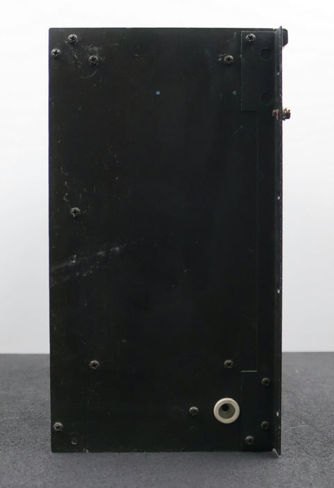 Bild des Artikels BOSCH-ERW.-Rack-052004-102-mit-Platine-038998-303401/302403-14-Steckplätze