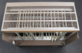 Bild des Artikels SIEMENS-SINUMERIK-3M-Rack-6FC3451-0FA-Z-24VDC-100W-ohne-Steuerkarten-gebraucht