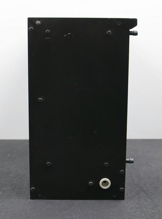 Bild des Artikels BOSCH-ERW.-Rack-052004-103-mit-Platine-038998-303401/302403-14-Steckplätze