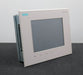 Bild des Artikels SIEMENS-SIMATIC-TP37-Touchpanel-6AV3637-1PL00-0AX0-gebraucht