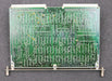 Bild des Artikels SIEMENS-SINUMERIK-CPU-Karte-6FX1111-0AA01-E.Stand-B-gebraucht