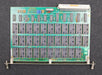 Bild des Artikels SIEMENS-SINUMERIK-EPROM-Speicher-6FX1118-1AA02-E.Stand-C-gebraucht