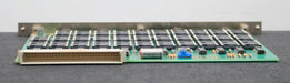 Bild des Artikels SIEMENS-SINUMERIK-EPROM-Speicher-6FX1118-1AA02-E.Stand-C-gebraucht