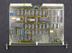 Bild des Artikels SIEMENS-SINUMERIK-CPU-Karte-6FX1111-0AN02-E.Stand-D-gebraucht