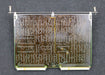 Bild des Artikels SIEMENS-SINUMERIK-CPU-Karte-6FX1111-0AN02-E.Stand-D-gebraucht