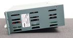 Bild des Artikels BWO-Power-Unit-NG16-083548-im-BWO-Chassis-Type-900-2-083581-2-Steckplätze