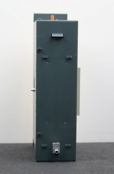 Bild des Artikels BWO-Power-Unit-CNC-084564-im-BWO-Chassis-Type-900-2-083581-2-Steckplätze