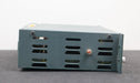 Bild des Artikels BWO-Power-Unit-CNC-084564-im-BWO-Chassis-Type-900-2-083581-2-Steckplätze