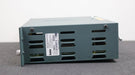 Bild des Artikels BWO-Power-Unit-CNC-084564-im-BWO-Chassis-Type-900-2-083581-2-Steckplätze