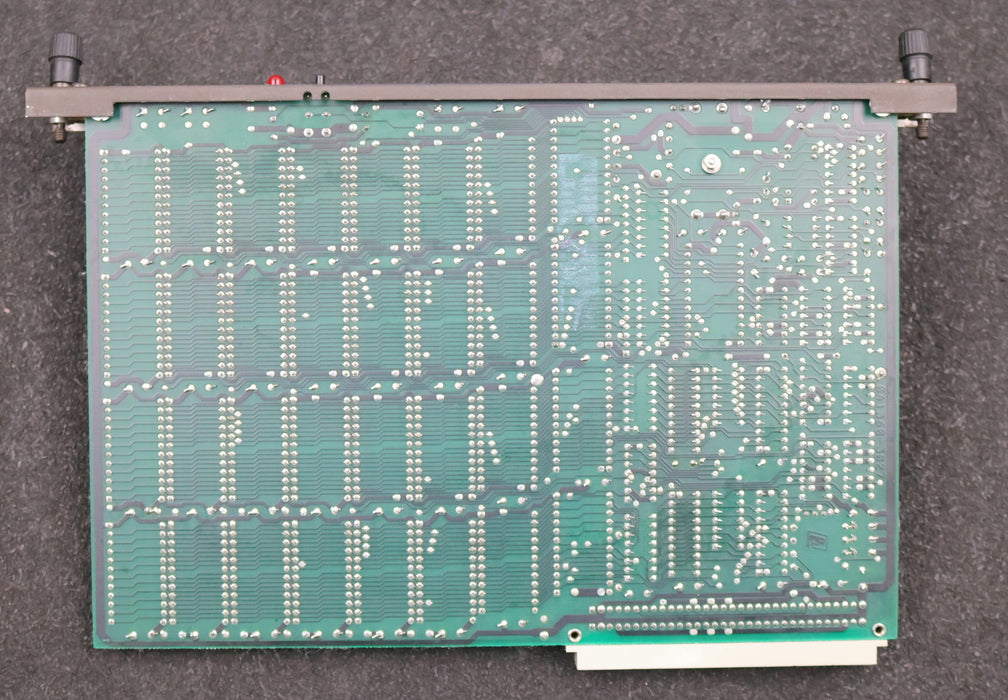 Bild des Artikels BOSCH-Steckkarte-PC-RAM600-gebraucht