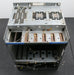 Bild des Artikels SIEMENS-SIMODRIVE-Card-Rack-6RB2101-3A-Z-Z=-4xA30+G10-mit-Platine-6SC6100-0BA00