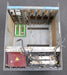 Bild des Artikels SIEMENS-SIMODRIVE-Card-Rack-6RB2101-3A-Z-Z=-4xA30+G10-mit-Platine-6SC6100-0BA00