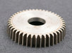 Bild des Artikels PWS-Scheibenschneidrad-gear-shaper-m=-2,25mm-EGW-20°-Z=-44-Ø-106x20,5xØ-1-1/4"