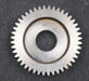 Bild des Artikels PWS-Scheibenschneidrad-gear-shaper-m=-2,25mm-EGW-20°-Z=-44-Ø-106x20,5xØ-1-1/4"