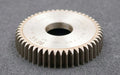 Bild des Artikels PWS-Scheibenschneidrad-gear-shaper-m=-2mm-EGW-30°-Z=-50-Ø-103x20,5xØ-1-1/4"