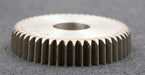 Bild des Artikels PWS-Scheibenschneidrad-gear-shaper-m=-2mm-EGW-30°-Z=-50-Ø-103x20,5xØ-1-1/4"