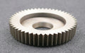 Bild des Artikels PWS-Scheibenschneidrad-gear-shaper-m=-2mm-EGW-30°-Z=-50-Ø-103x20,5xØ-1-1/4"