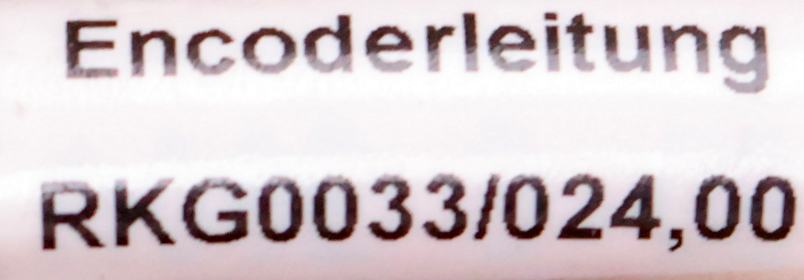 Bild des Artikels LAPP-KABEL-24m-Steuerkabel-SERVO-LK-INX-FMD2-Stecker-5-polig-2x0,5+4x(2x0,25)