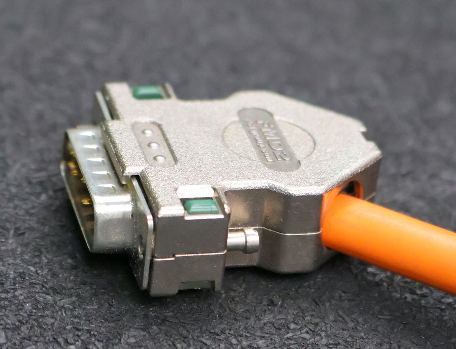 Bild des Artikels LAPP-KABEL-24m-Steuerkabel-SERVO-LK-INX-FMD2-Stecker-5-polig-2x0,5+4x(2x0,25)