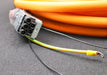 Bild des Artikels 15m-Motorkabel-SIEMENS-Steller-S120-Buchse-9-polig-Leistungsstecker-5-polig