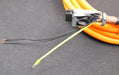 Bild des Artikels 12m-Motorkabel-SIEMENS-Steller-S120-Buchse-9-polig-Leistungsstecker-5-polig