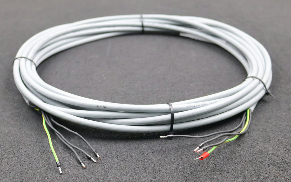 Bild des Artikels LAPP-KABEL-11m-Motorkabel-ÖLFLEX-FD-855-P-4G1,5(16AWG/4c)-AWM-Style-21576