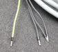 Bild des Artikels LAPP-KABEL-11m-Motorkabel-ÖLFLEX-FD-855-P-4G1,5(16AWG/4c)-AWM-Style-21576