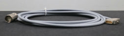 Bild des Artikels LAPP-KABEL-4,6m-Motorkabel-UNITRONIC-FD-CP-Plus-Buchse-12-polig-10x0,25