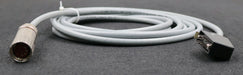 Bild des Artikels LAPP-KABEL-4m-Motorkabel-ÖLFLEX-FD-CLASSIC-810-CP-ZP2-Buchse-8-polig