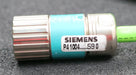 Bild des Artikels SIEMENS-20m-Signalleitung-konfektioniert-MOTION-CONNECT-800PLUS-Kabellänge-20m