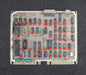 Bild des Artikels VEM-NUMERIK-RFT-DDR-Einschubplatine-413742-0-NKM-RFT-58501-ohne-EPROM!-