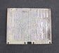 Bild des Artikels VEM-NUMERIK-RFT-DDR-Einschubplatine-413742-0-NKM-RFT-58501-ohne-EPROM!-